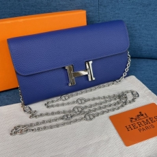 Hermes Constance Bags